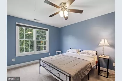 434 Spring Hollow Drive, Middletown, DE 19709 - Photo 36