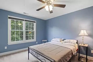 434 Spring Hollow Dr, Middletown, DE 19709 - Photo 36