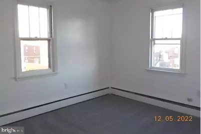 507 Barrett Street, Wilmington, DE 19802 - Photo 10