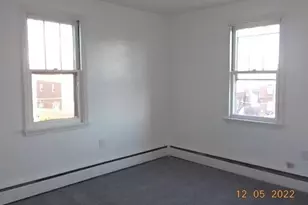 507 Barrett St, Wilmington, DE 19802 - Photo 10