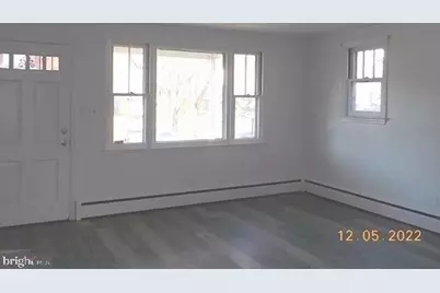 507 Barrett Street, Wilmington, DE 19802 - Photo 2