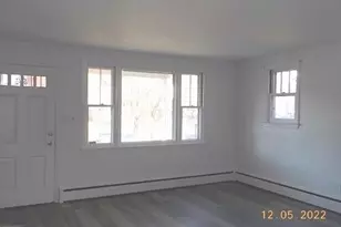 507 Barrett St, Wilmington, DE 19802 - Photo 2