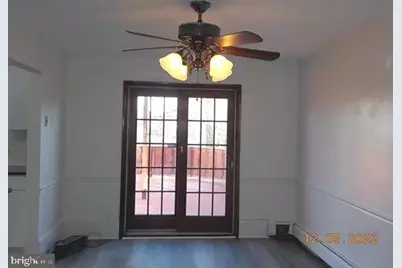 507 Barrett Street, Wilmington, DE 19802 - Photo 8