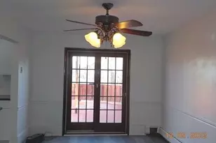 507 Barrett St, Wilmington, DE 19802 - Photo 8