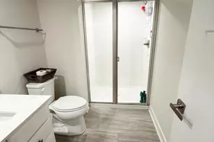 8 Melissa Dr, Middletown, DE 19709 - Photo 72