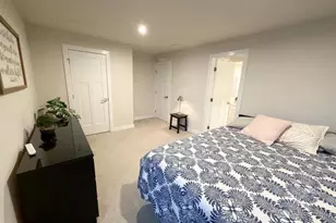 8 Melissa Dr, Middletown, DE 19709 - Photo 70