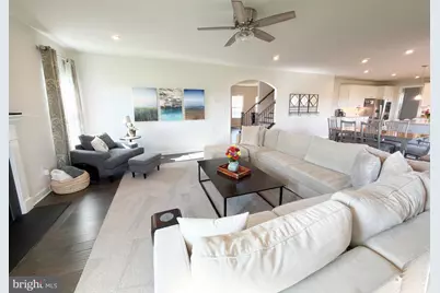 8 Melissa Drive, Middletown, DE 19709 - Photo 14