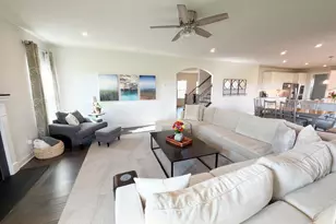 8 Melissa Dr, Middletown, DE 19709 - Photo 14