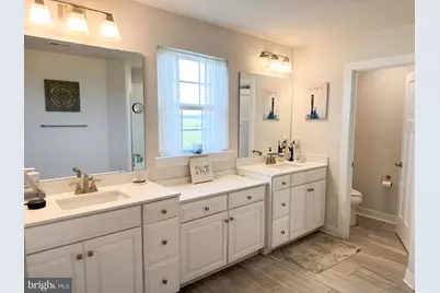 8 Melissa Drive, Middletown, DE 19709 - Photo 40