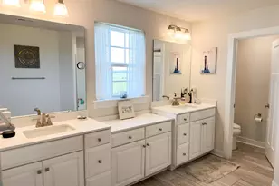 8 Melissa Dr, Middletown, DE 19709 - Photo 40