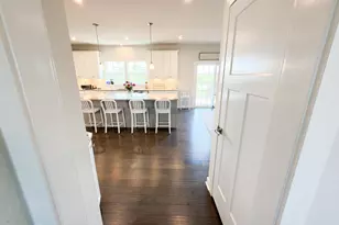 8 Melissa Dr, Middletown, DE 19709 - Photo 26
