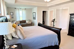 8 Melissa Dr, Middletown, DE 19709 - Photo 36