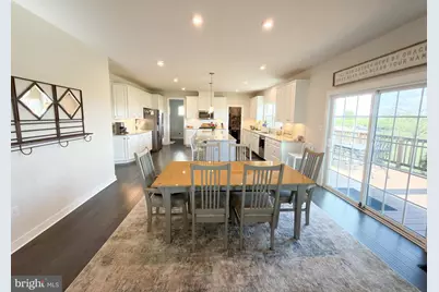 8 Melissa Drive, Middletown, DE 19709 - Photo 22