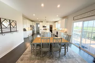 8 Melissa Dr, Middletown, DE 19709 - Photo 22