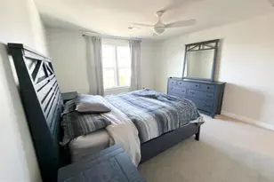 8 Melissa Dr, Middletown, DE 19709 - Photo 52