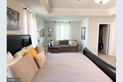 8 Melissa Drive, Middletown, DE 19709 - Photo 38