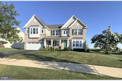 8 Melissa Drive, Middletown, DE 19709 - Photo 2