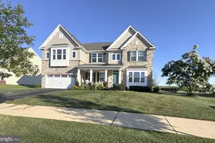 8 Melissa Dr, Middletown, DE 19709 - Photo 2