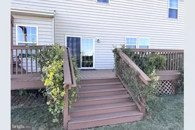 8 Melissa Drive, Middletown, DE 19709 - Photo 76