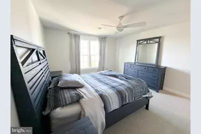 8 Melissa Drive, Middletown, DE 19709 - Photo 54