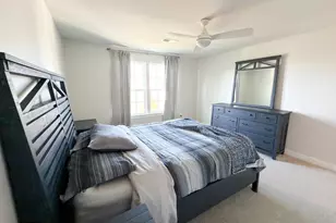 8 Melissa Dr, Middletown, DE 19709 - Photo 54