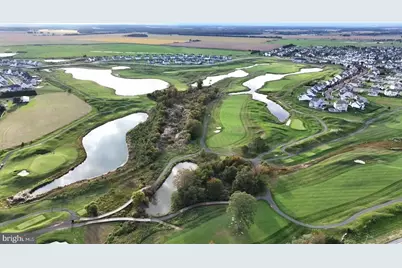 8 Melissa Drive, Middletown, DE 19709 - Photo 82