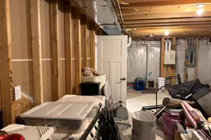 8 Melissa Dr, Middletown, DE 19709 - Photo 74