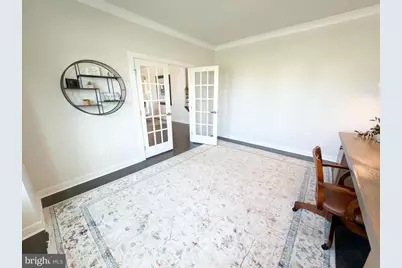 8 Melissa Drive, Middletown, DE 19709 - Photo 18