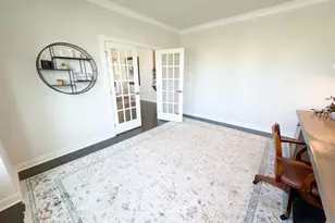 8 Melissa Dr, Middletown, DE 19709 - Photo 18