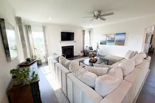 8 Melissa Dr, Middletown, DE 19709 - Photo 12