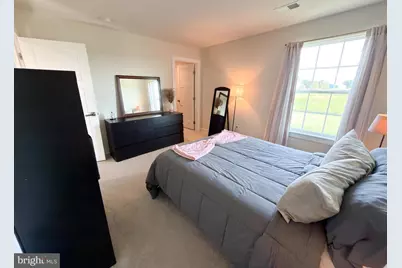 8 Melissa Drive, Middletown, DE 19709 - Photo 44