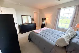 8 Melissa Dr, Middletown, DE 19709 - Photo 44