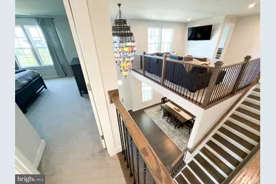 8 Melissa Drive, Middletown, DE 19709 - Photo 32