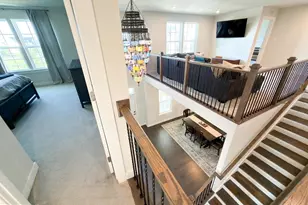 8 Melissa Dr, Middletown, DE 19709 - Photo 32