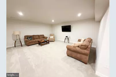 8 Melissa Drive, Middletown, DE 19709 - Photo 62