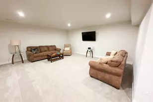 8 Melissa Dr, Middletown, DE 19709 - Photo 62