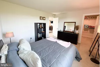 8 Melissa Drive, Middletown, DE 19709 - Photo 46