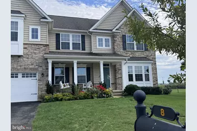 8 Melissa Drive, Middletown, DE 19709 - Photo 4