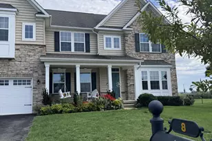 8 Melissa Dr, Middletown, DE 19709 - Photo 4