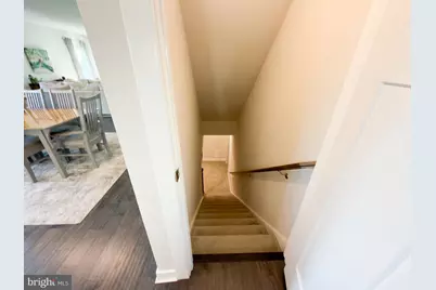 8 Melissa Drive, Middletown, DE 19709 - Photo 60