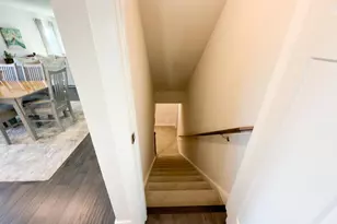 8 Melissa Dr, Middletown, DE 19709 - Photo 60