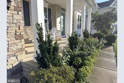 8 Melissa Drive, Middletown, DE 19709 - Photo 6