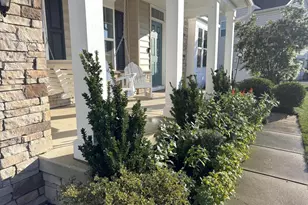 8 Melissa Dr, Middletown, DE 19709 - Photo 6