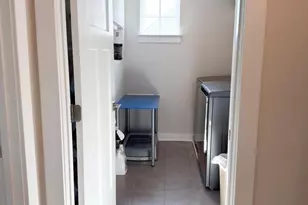 8 Melissa Dr, Middletown, DE 19709 - Photo 58