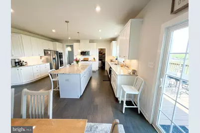 8 Melissa Drive, Middletown, DE 19709 - Photo 24