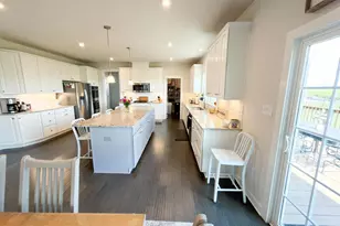 8 Melissa Dr, Middletown, DE 19709 - Photo 24