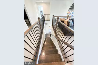 8 Melissa Drive, Middletown, DE 19709 - Photo 34