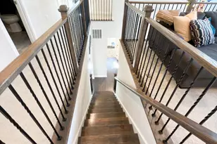 8 Melissa Dr, Middletown, DE 19709 - Photo 34