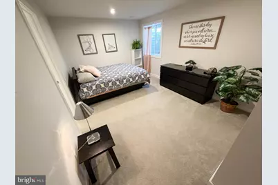 8 Melissa Drive, Middletown, DE 19709 - Photo 68