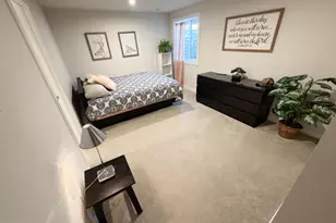 8 Melissa Dr, Middletown, DE 19709 - Photo 68